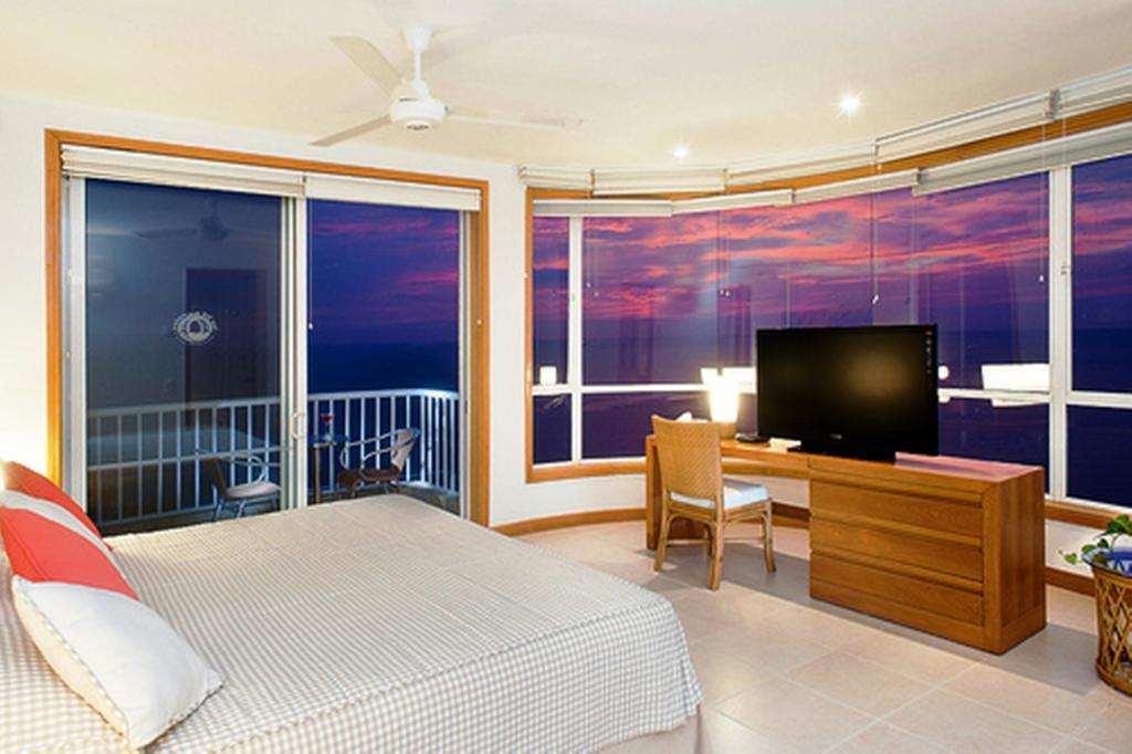 Hotel Irotama Del Sol ซันตามาร์ตา ภายนอก รูปภาพ