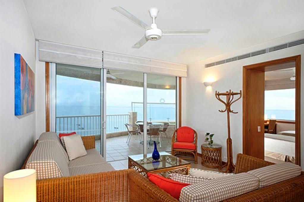 Hotel Irotama Del Sol ซันตามาร์ตา ภายนอก รูปภาพ